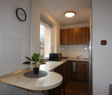 Zabrze ul. Klonowa - Photo 4