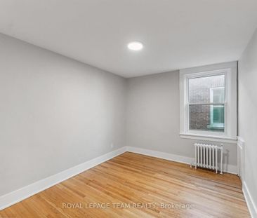 For Lease - 407 ELGIN Street Unit# 30, Ottawa Centre, Ontario - Photo 2