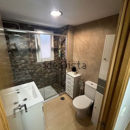 Alquiler de piso en Camino Condesa, 5 - Photo 1