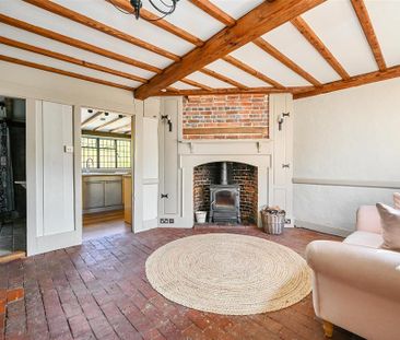 2 bedroom cottage to rent - Photo 5