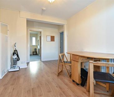 5 bedroom terraced house to rent - Photo 3