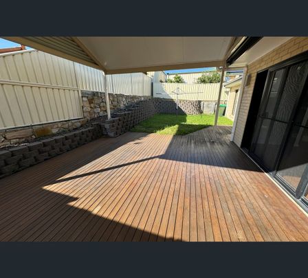 4 Saxon Street, Cameron Park, NSW 2285 - Photo 1