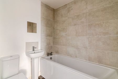 Hablethorpe Street, NOTTINGHAM - Photo 4