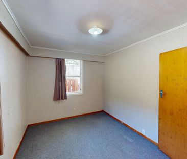 Durie Hill - 3 Bedrooms - Photo 6
