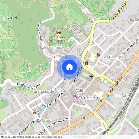 69420, Condrieu
