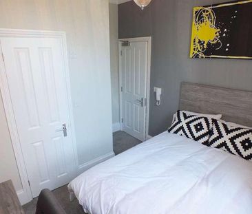 Jesse Terrace, Reading, RG1 - Photo 5