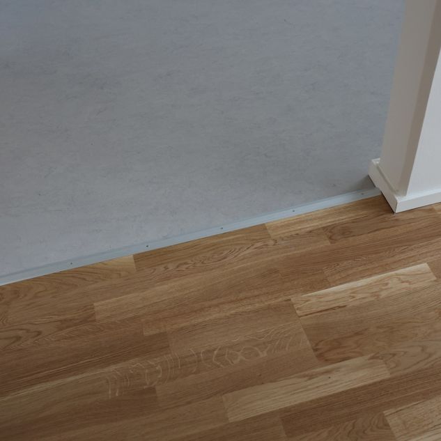 Von Troils väg 6, Kryddgården - Photo 1