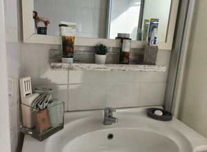 Άλλο είδος κατοικίας για ενοικίαση - Κολωνάκι - Λυκαβηττός, - Photo 5