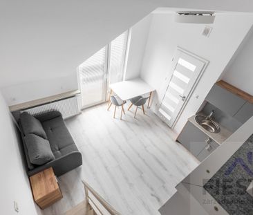 Warszawa - Zdjęcie 3