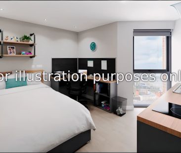 Platinum Studio - Photo 3