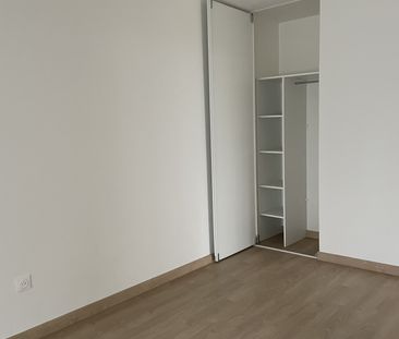 Appartement RUE SAINT JEAN CESAREE - Photo 3