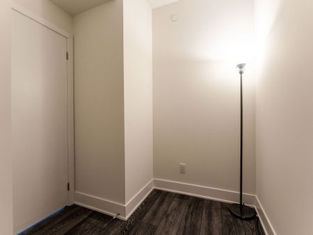 For Lease - 188 Fairview Mall Drive Unit# 1512, Toronto, Ontario - Photo 2