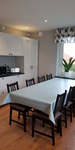 Skrivarevägen, Lund - Foto 4