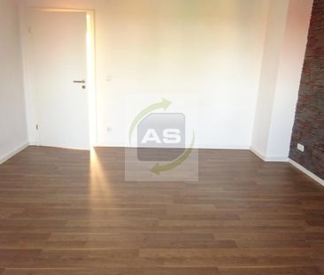 Wohlfühlen in Ihrer neuen Wohnküche - Photo 3