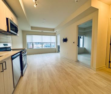 For Lease - 8020 Derry Road Unit# 304, Milton, Ontario - Photo 2