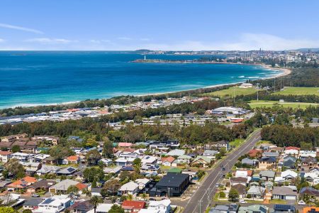 3/175 Pioneer Rd - Photo 4