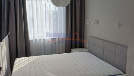 Kołobrzeg - Фото 3