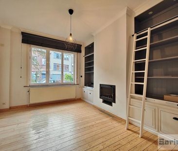 Maison - à louer - Foto 1