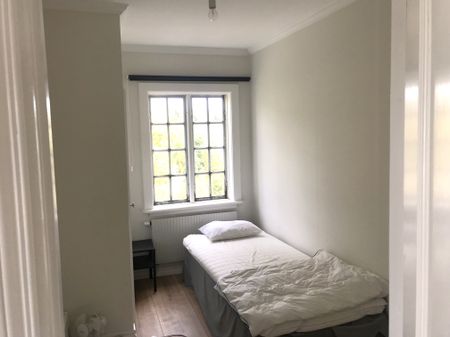 Gamla vägen 20 - Foto 2