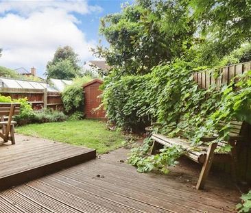 3 bedroom detached house to rent - Photo 3