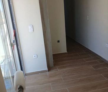 Studio/Γκαρσονιέρα για ενοικίαση Πασαλιμάνι (Καστέλλα - Πασαλιμάνι) - Photo 4