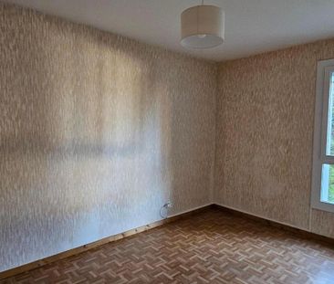 Location Appartement 4 pièces 83m² PRIVAS 07000 - Photo 6