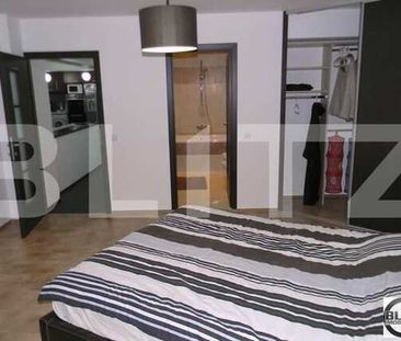 ULTRAMODERN! 3 cam la Prima Inchiriere! - Photo 2