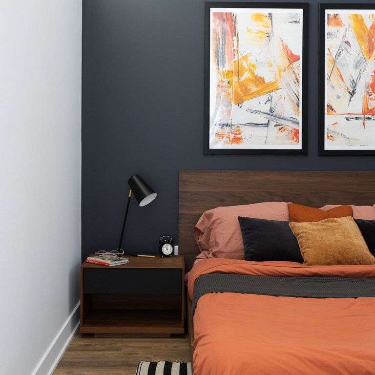 3½ - 3555 Rue Saint-Antoine Ouest, Westmount - Photo 2