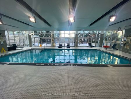 For Lease - 225 Webb Drive Unit# 1909, Mississauga, Ontario - Photo 3