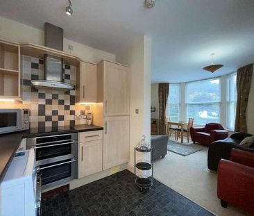 Westbourne Road, Scarborough, YO11 - Photo 4