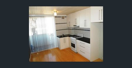 GREAT MAYLANDS LOCATION! - Photo 5