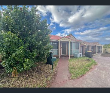 6 Northcote Circuit, Burwood East, Vic 3151 - Photo 2
