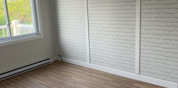 Appartement à Louer - Photo 2