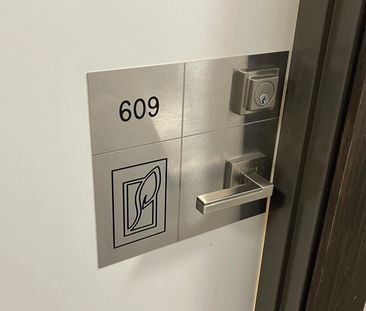 For Lease - 4011 Brickstone Mews Unit# 609, Mississauga, Ontario - Photo 2