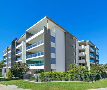 23/60-66 Ethel Street, Chermside - Photo 6
