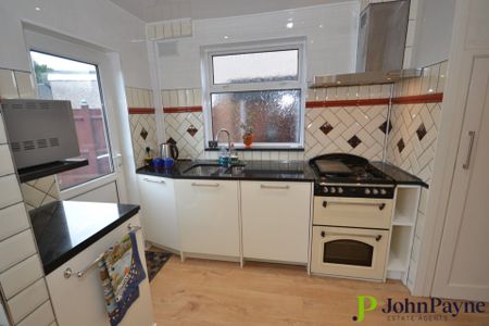 Montalt Road, Cheylesmore, Coventry, CV3 5LT - Photo 4