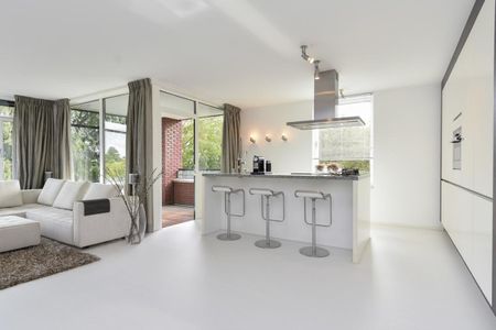 Thorbeckelaan 334D - Photo 2