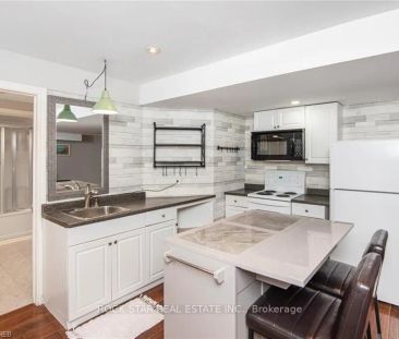 14 ORMONDE Avenue #Lower - Photo 4