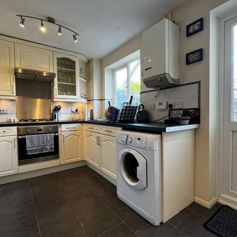 Rook Drive - Photo 1