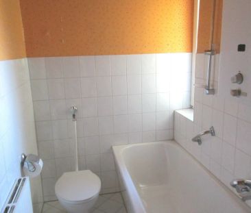 Heinestraße 7, 45739 Oer-Erkenschwick - Photo 3