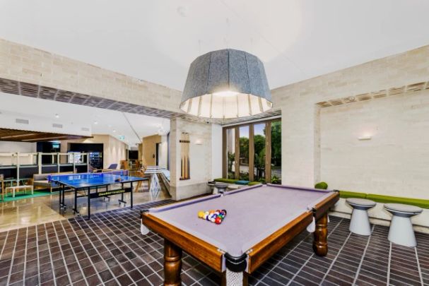 Scape St Lucia, Brisbane - Photo 1