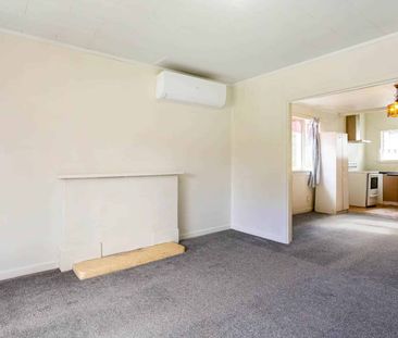 Three bedrooms in Sandringham - Photo 1
