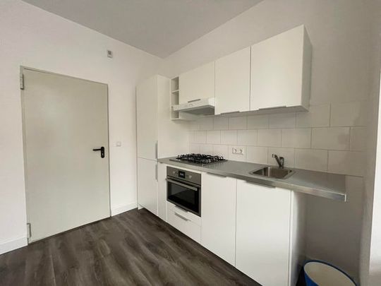 Te huur: Appartement Zwart Janstraat in Rotterdam - Photo 1