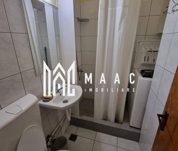 Închiriază Apartament 2 camere Hipodrom 2 - Photo 6