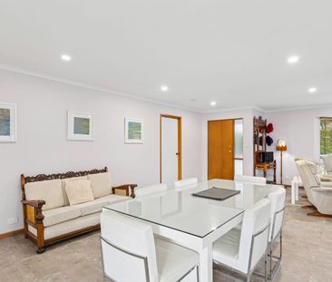 FOR RENT. FURNISHED OR NOT, ACCESSIBILITY FEATURES - IDEAL FOR NDIS... - Photo 3