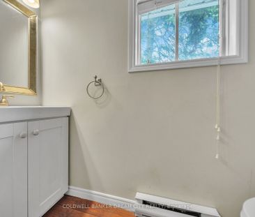 For Lease - 8295 Creditview Road, Brampton, Ontario - Photo 1