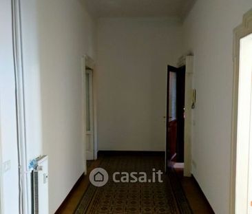 Bilocale in Affitto in Via Gustavo Modena a Milano - Photo 5