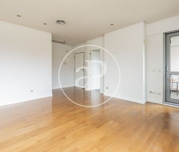 Apartment for rent on Calle Dulce Chacón - Photo 4