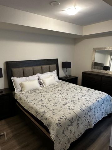 For Lease - 9085 Jane Street Unit# 402, Vaughan, Ontario - Photo 3