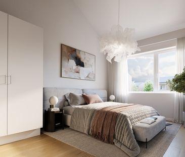 Æbleløkken 68, Rønne, 3700 Rønne - Foto 3